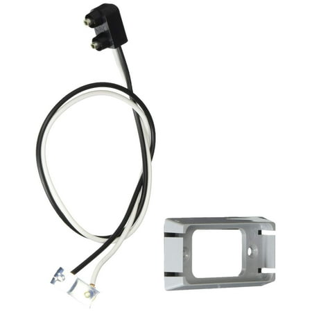 Truck-Lite 15404 15 Series Rectangular Bracket Mount Kit