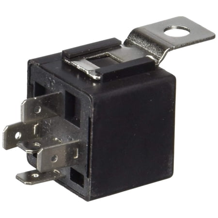 Truck-Lite (192D) Relay