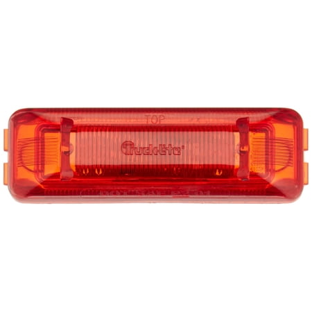 Truck-Lite (19350R) Marker/Clearance Lamp