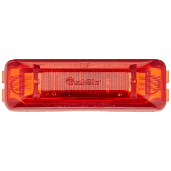 Truck-Lite (19350R) Marker/Clearance Lamp