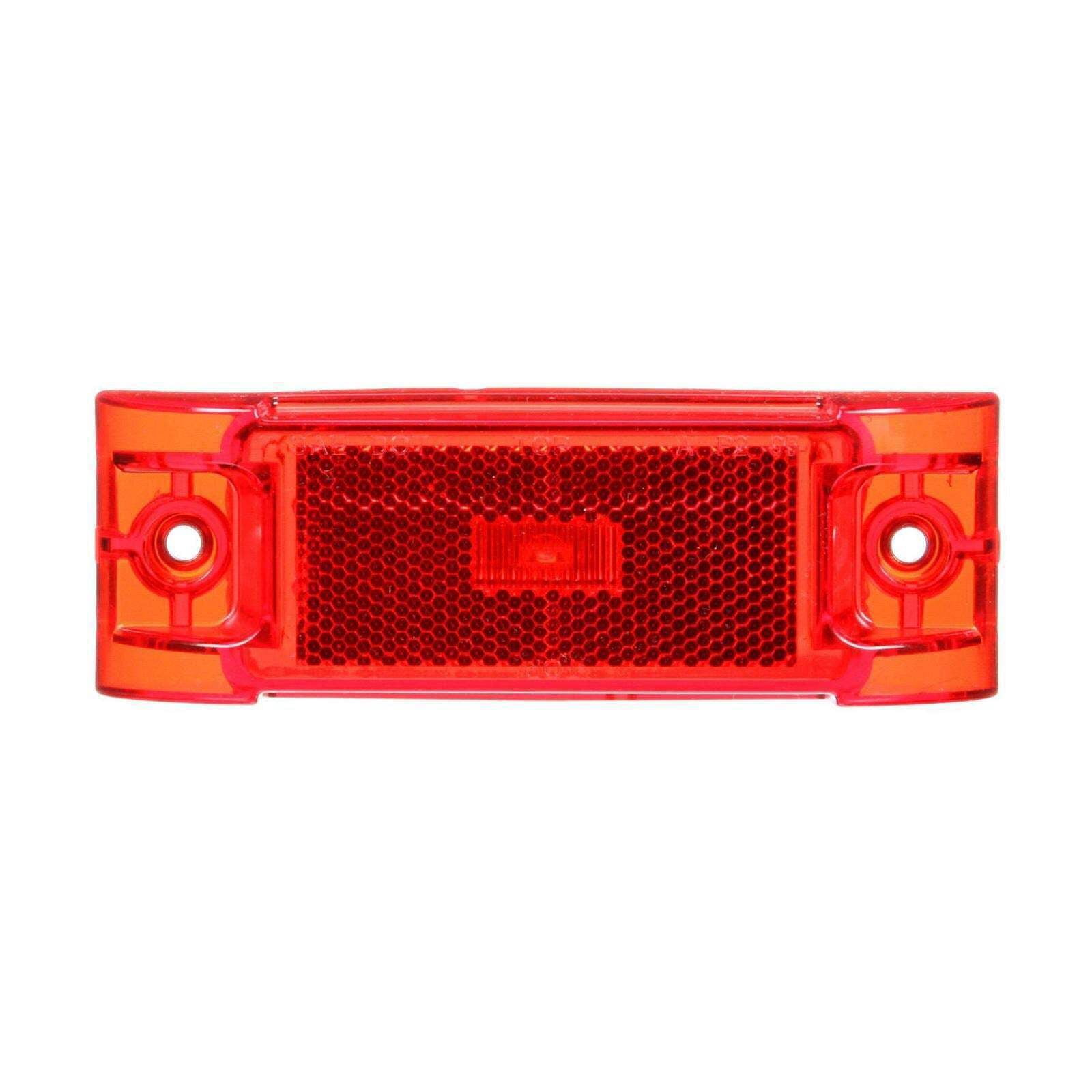 Truck-Lite (21251R) Marker/Clearance Lamp - Walmart.com
