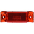 thumbnail image 1 of Truck-Lite 2150 Marker/Clearance Lamp, 1 of 2