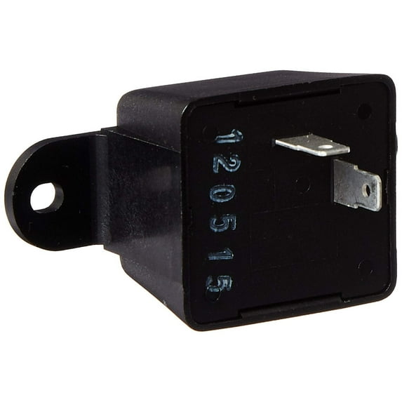 Truck-Lite (242) Flasher