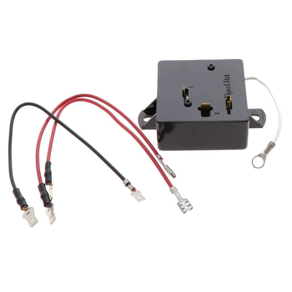 Truck-Lite 256 Electronic Flasher