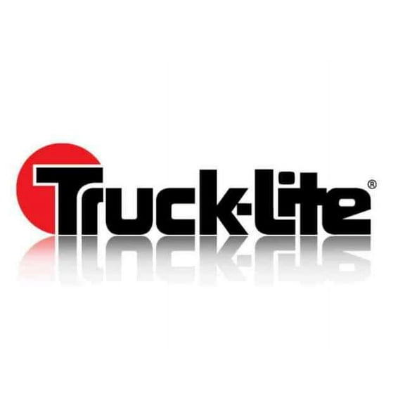 Truck-Lite (2758) Double Face Pedestal Lamp