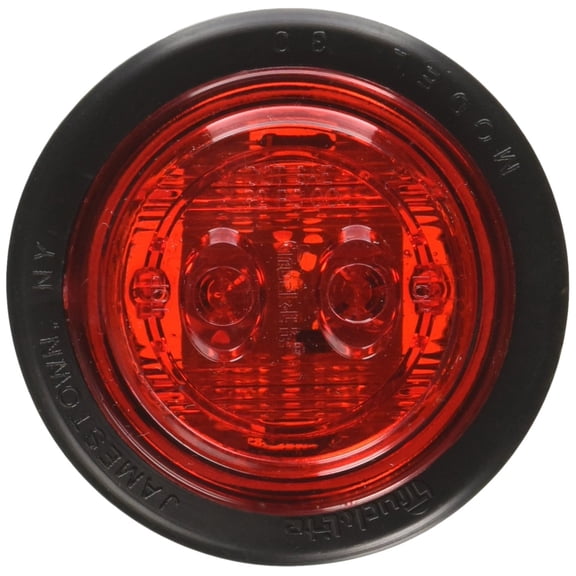 Truck-Lite (30086R) LED Light Kit