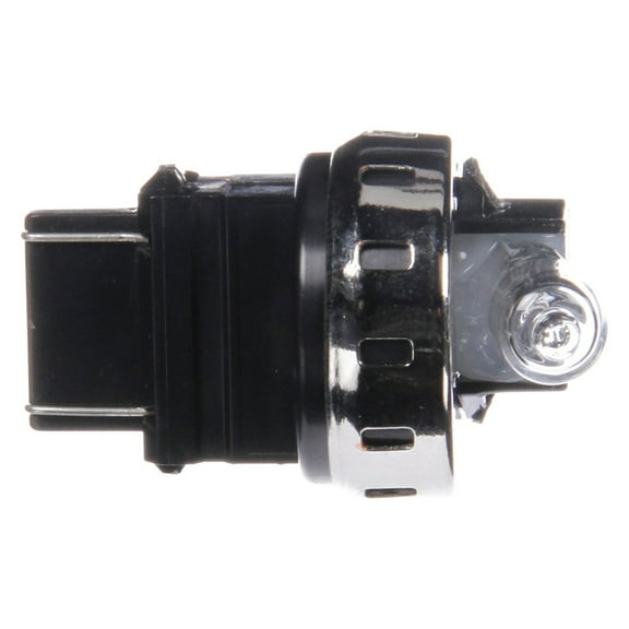 Truck-Lite 329D - Signal-Stat Single Sound Regulation Back-Up Alarm with Bulb