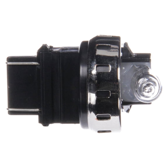 Truck-Lite 329D - Signal-Stat Single Sound Regulation Back-Up Alarm with Bulb