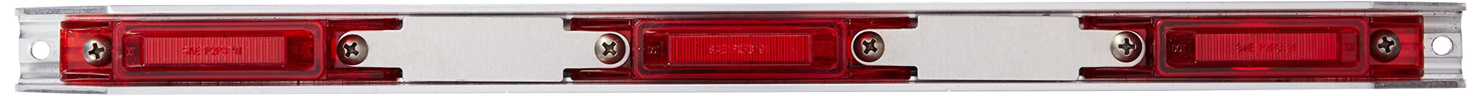 Truck-Lite (35740R) Identification Bar Kit - Walmart.com