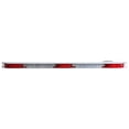 thumbnail image 1 of Truck Lite 35741R 35 Series Identification Light   Led, Rectangular, Red, 1 of 4