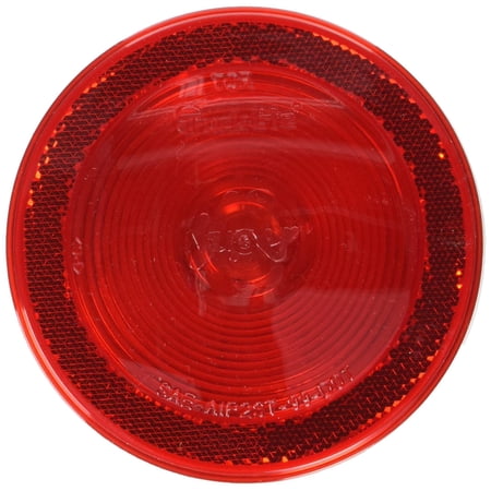 Truck-Lite (40248R) Stop/Turn/Tail Lamp