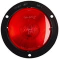 thumbnail image 1 of Truck-Lite (40259R) Stop/Turn/Tail Lamp, 1 of 2