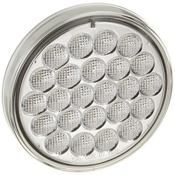 Truck-Lite (4060C) Back-Up Lamp