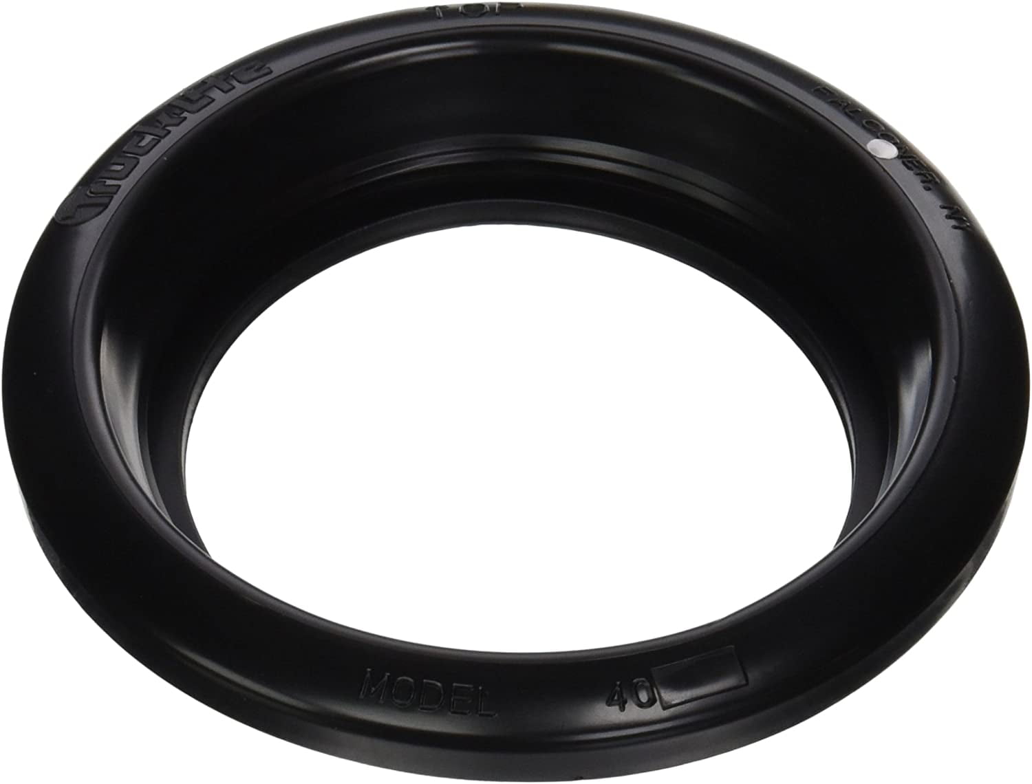 Truck-Lite 40700 Mounting Grommet – 100 Pack For 4" Round Lights, 40 Series & 44 Series