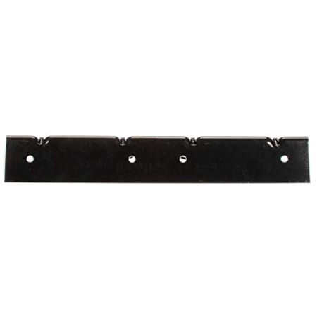 Truck-Lite (40715) Mounting Bracket