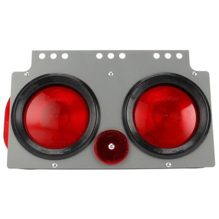 Truck-Lite 40756 Stop/Turn/Tail and Side Marker Lamp Module