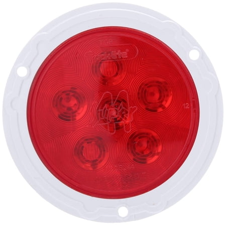 Truck-Lite (44328R) Stop/Turn/Tail Light Kit