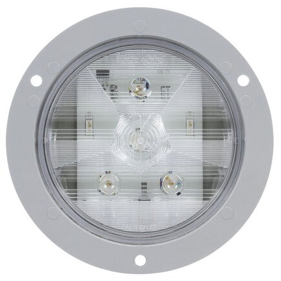 Truck-Lite (44344C) LED Light