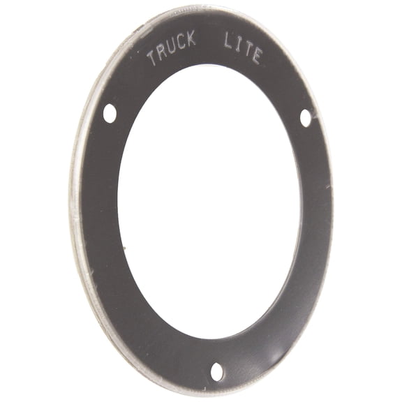 Truck-Lite 44705 Mounting Flange Cover