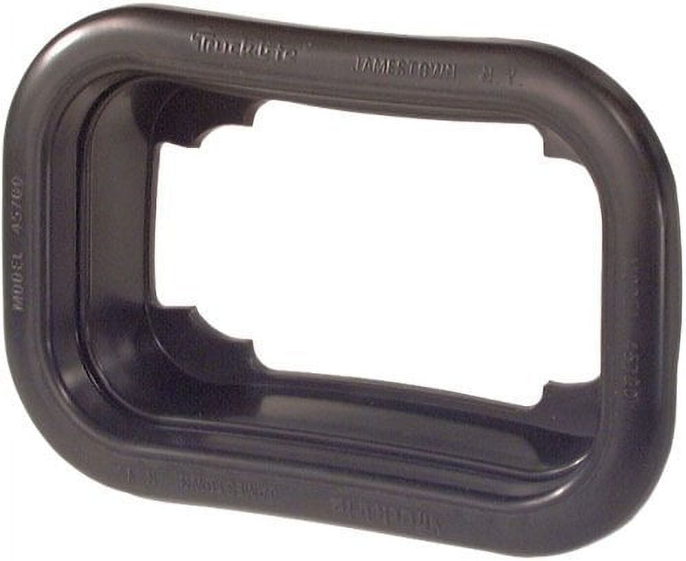 Truck-Lite 45700 Grommet - Walmart.com