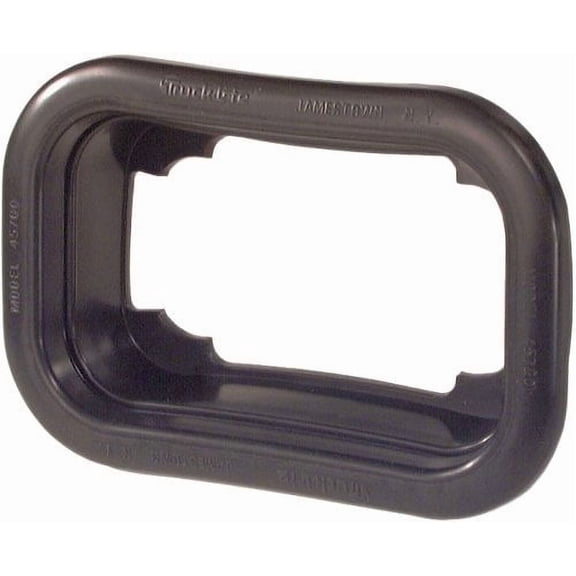 Truck-Lite 45700 Grommet
