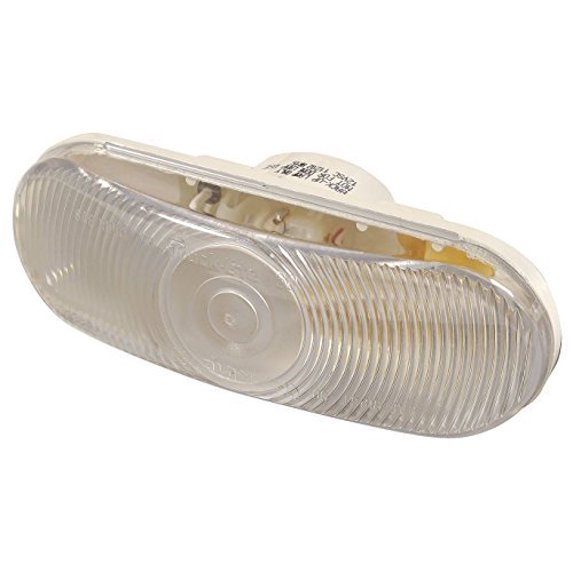 Truck-Lite (60204C) Back-Up Lamp