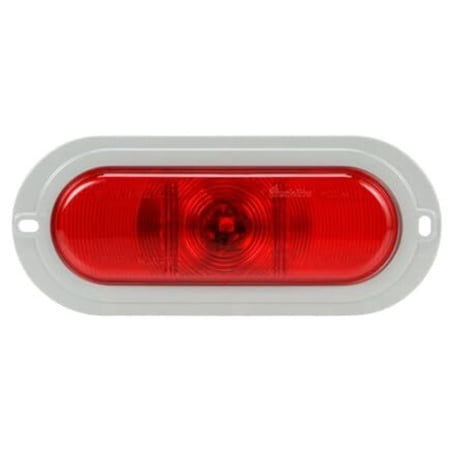 Truck-Lite (66252R) Stop/Turn/Tail LED Light Kit