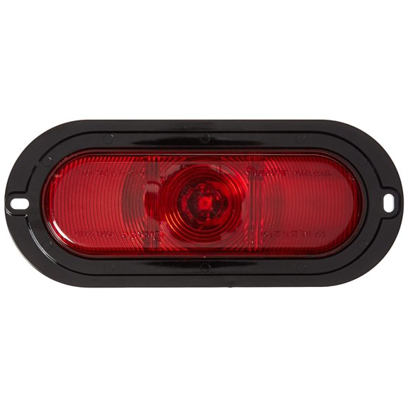 Truck-Lite (66256R) Stop/Turn/Tail LED Light Kit