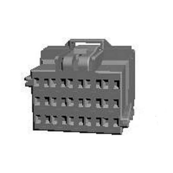 Truck-Lite 77808 - (pack of 1)