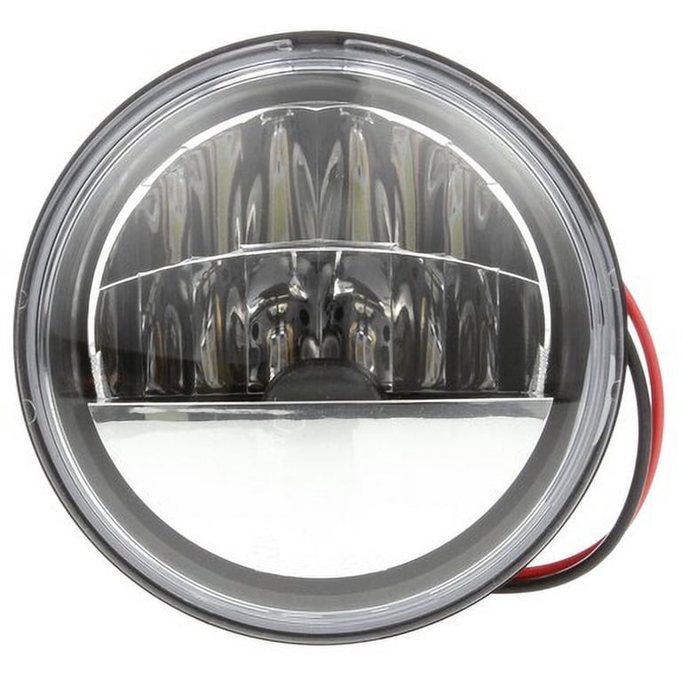 https://i5.walmartimages.com/seo/Truck-Lite-80275-LED-Auxiliary-Lamp_d3ce9442-837b-458c-a088-6e30fab92d6b.13dd2cb093cec39888d360d658d83892.jpeg?odnBg=FFFFFF&odnHeight=768&odnWidth=768