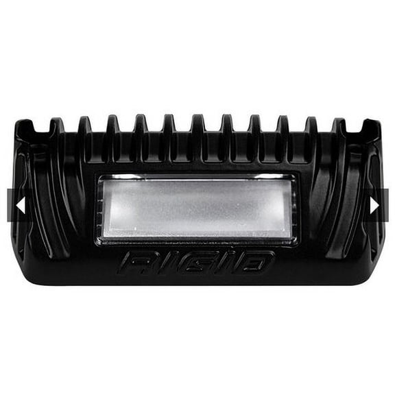 Truck Lite 84715 Work Light 1x2 In