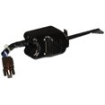 thumbnail image 1 of Truck-Lite (900Y180) Turn Signal Lamp Switch, 1 of 1
