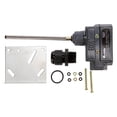thumbnail image 1 of Truck-Lite 92907 - Water Resistant Back-Up Alarm Switch, 1 of 6