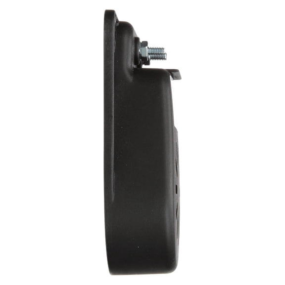 Truck-Lite 92909 - 97 dB Single Sound Regulation Back-Up Alarm