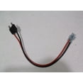 Truck Lite 94954 Wiring Harness