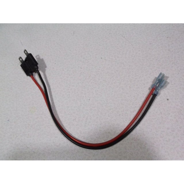 Truck Lite 94954 Wiring Harness