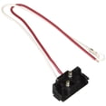 thumbnail image 1 of Truck-Lite 94992 Pigtail, 1 of 3