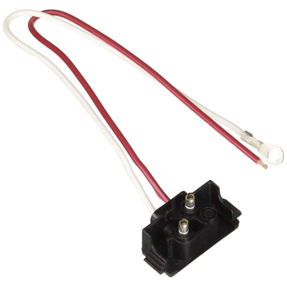 Truck-Lite 94992 Pigtail