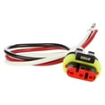 thumbnail image 1 of Truck-Lite 95220 LED Fit 'N Forget Plug, 1 of 1