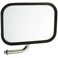 thumbnail image 1 of Truck Lite 97661 Door Mirror   7.5 X 10.5 In, 1 of 2
