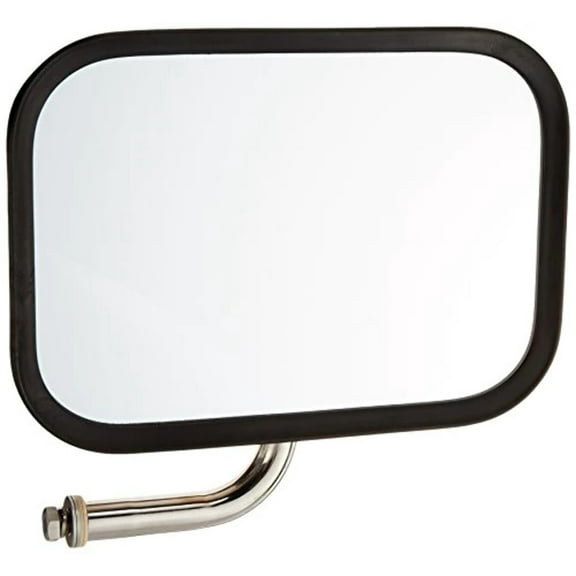 Truck Lite 97661 Door Mirror 7.5 X 10.5 In