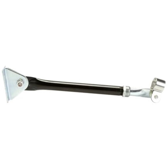 Truck-Lite 97722 - Driver and Passenger Side View Mirrors Mounting Arm