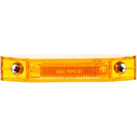Truck-Lite LED Marker Lamp -