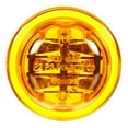 thumbnail image 1 of Truck-Lite Marker Clearance Light - 10375Y, 1 of 2