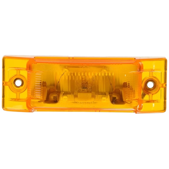 Truck-Lite Marker Clearance Light - 21001Y