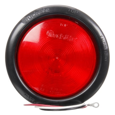 Truck-Lite Stop/Turn/Tail - 40002R
