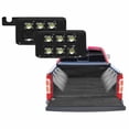 thumbnail image 1 of Truxedo 1704523 B-light Tonneau Lighting System, 1 of 2