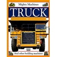 thumbnail image 1 of Pre-Owned Truck (Hardcover) 9781564585165, 1 of 1