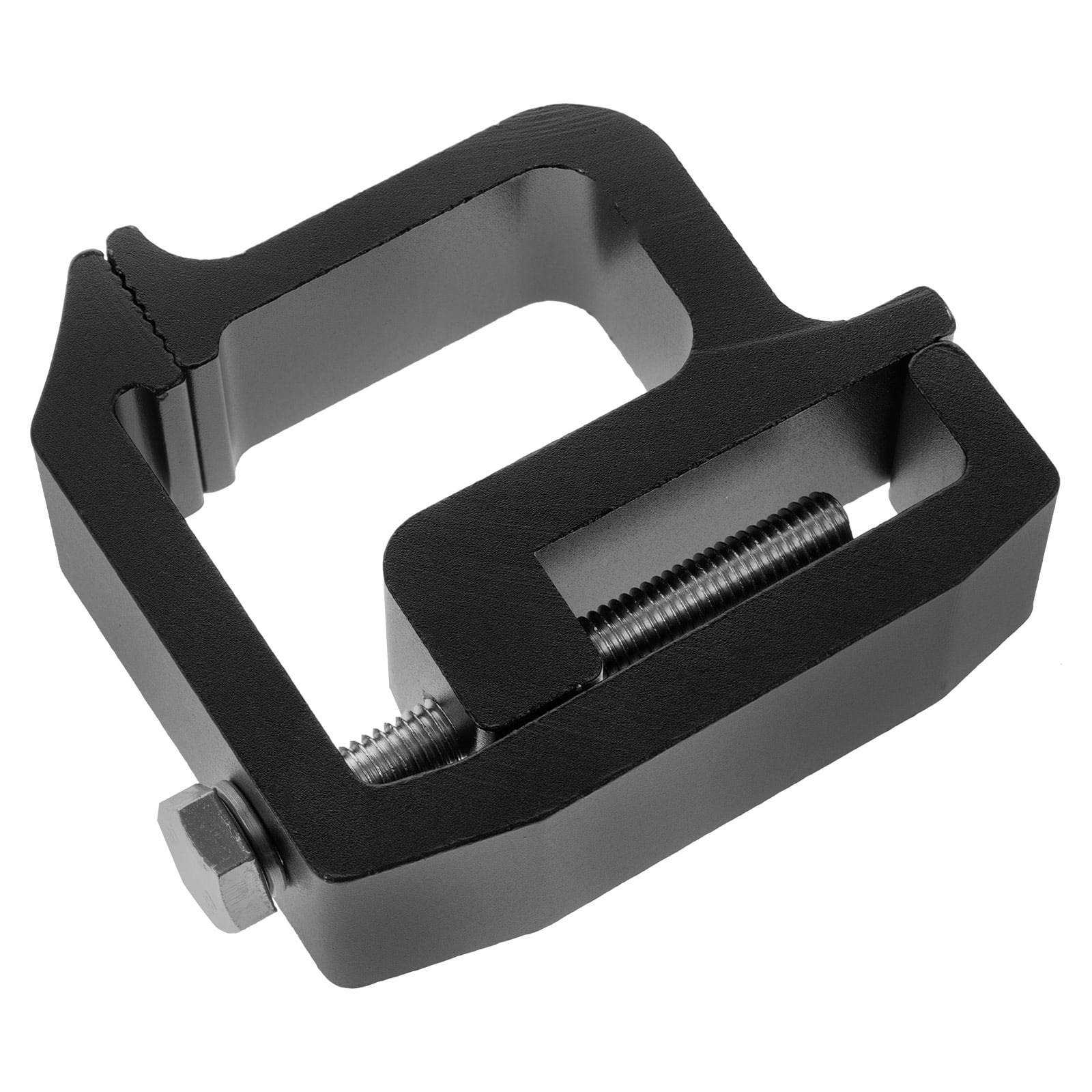 Truck Mounting Clamp Ladder Frame Accessories Camper Shell Clamps Heavy