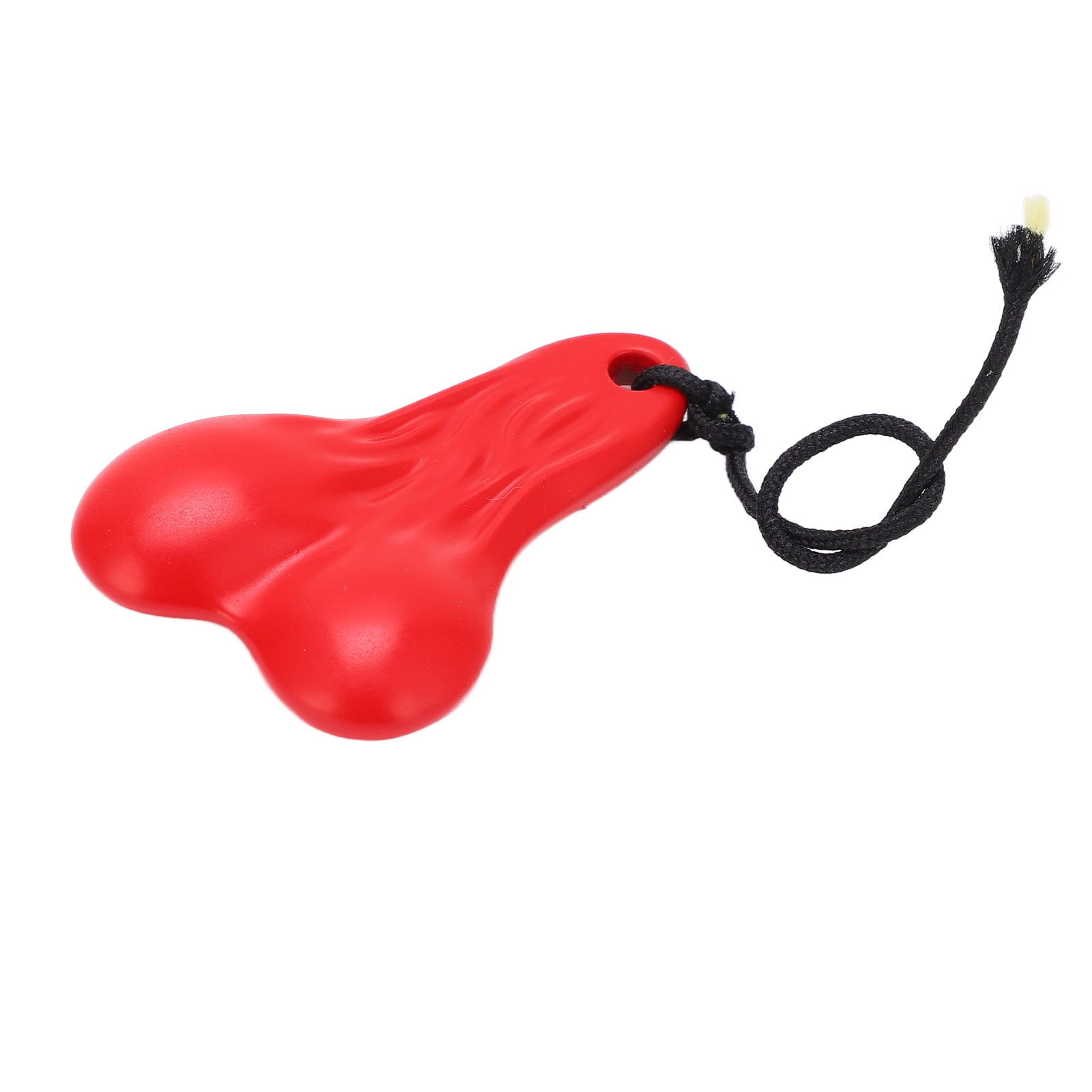 Truck Nut Bumper Balls, Truck Balls Nuts, Zinc Alloy Hanging Truck Bull